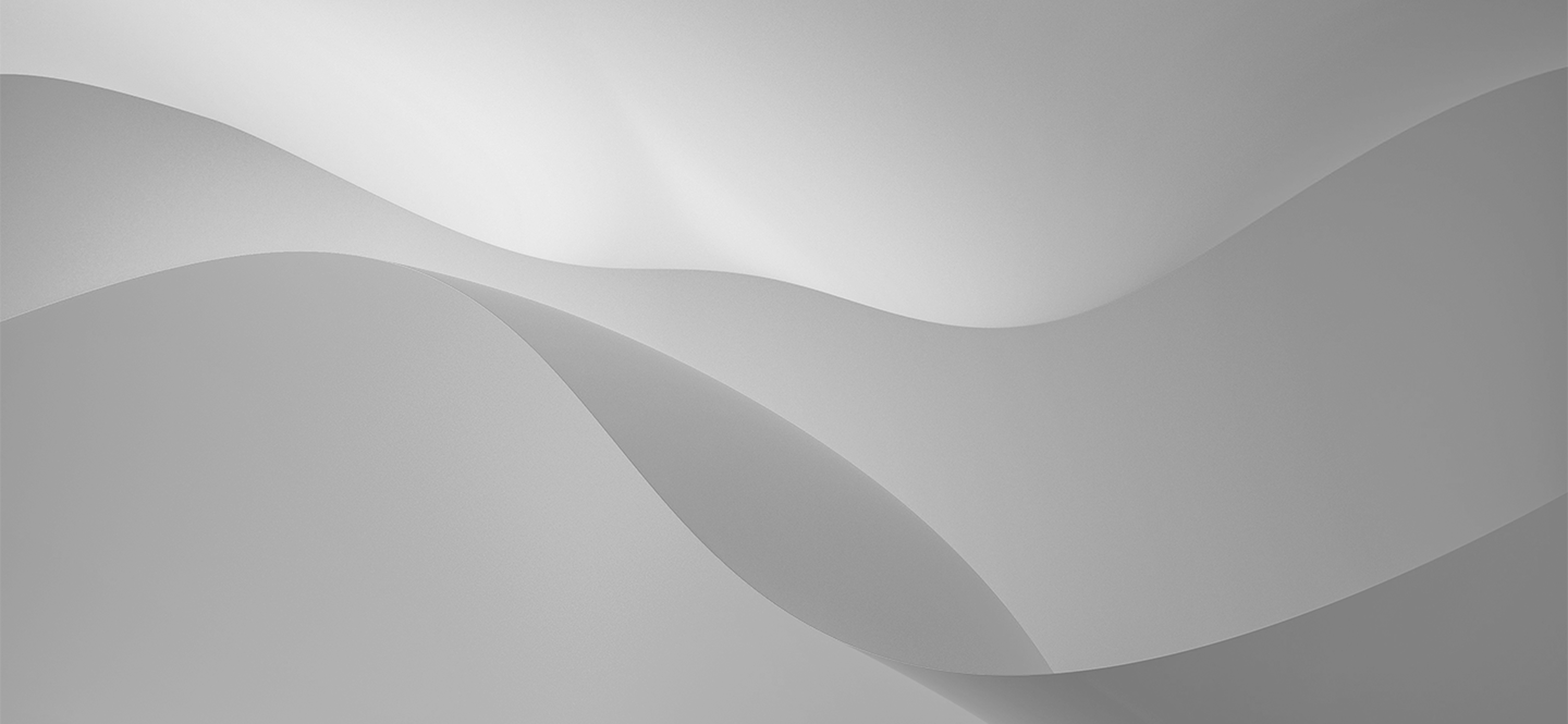 （有）アートカンパニーの画像