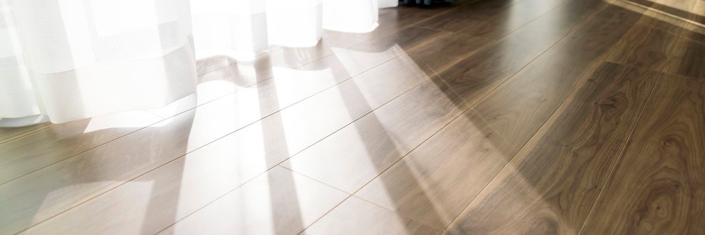 （有）アートカンパニーの画像