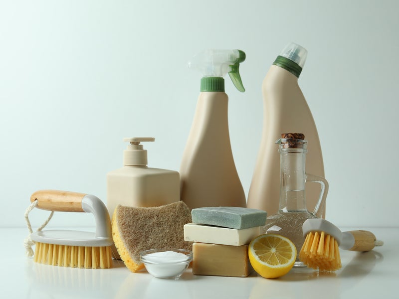 （有）アートカンパニーの画像