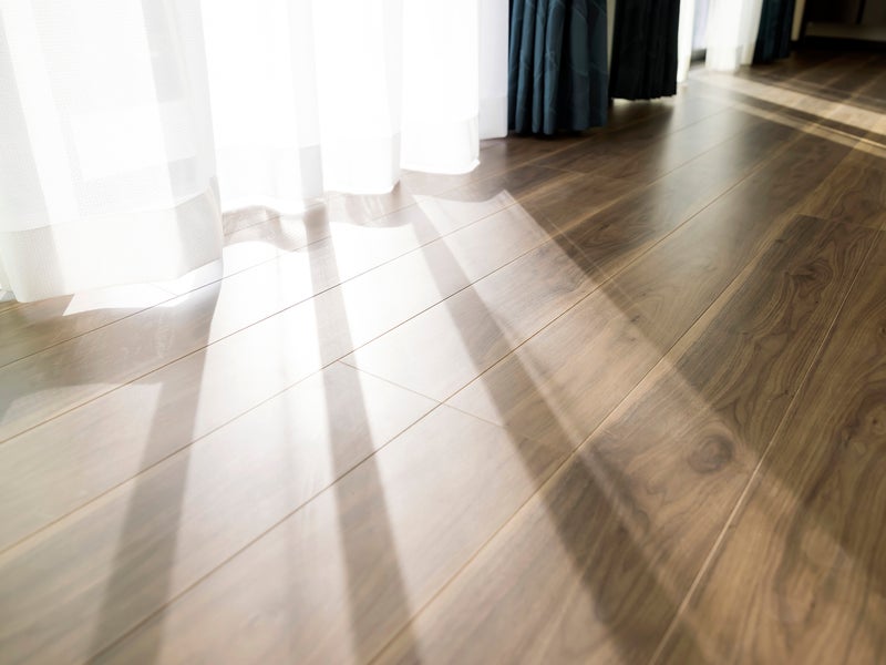 （有）アートカンパニーの画像